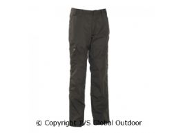 Deerhunter Lofoten Trekking Hose