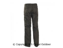 Deerhunter Lofoten Trekking Hose