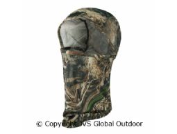 Deerhunter MAX 5 Facemask