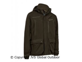 DEERHUNTER MUFLON PRO JACKET