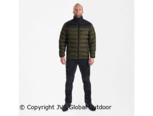 Deerhunter Northward Padded Jacket