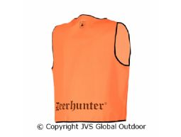 Deerhunter Pull-over Weste