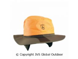 Deerhunter Ram 2.G Hat w. Safety 6361