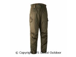 Deerhunter Rusky Silent Latzhose Jagdlatzhose Jäger Forst Jägerkleidung Jagd