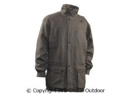 Deerhunter Targit Jacke