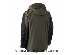 DEERHUNTER Upland Jacke mit Verstärkung