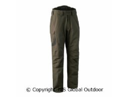 DEERHUNTER Upland Hose