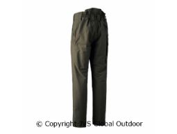 DEERHUNTER Upland Hose