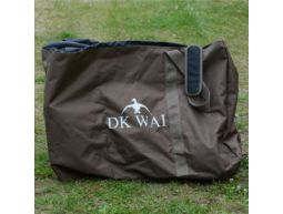 DK WAI Lockvogel-Rucksack