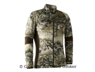 Excape Insulated Cardigan REALTREE EXCAPE 93