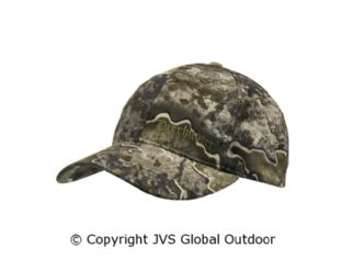 Excape Light Cap REALTREE EXCAPE 93