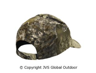 Excape Light Cap REALTREE EXCAPE 93