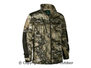 Excape Light Jacket REALTREE EXCAPE 93