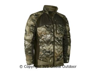 Excape Quilted Jacket REALTREE EXCAPE 93