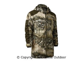 Excape Rain Jacket REALTREE EXCAPE 93