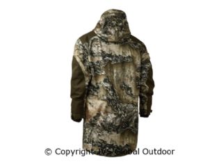 Excape Rain Jacket REALTREE EXCAPE 93