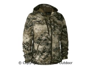 Excape Softshell Jacket REALTREE EXCAPE 93