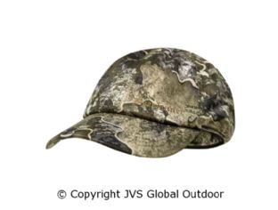 Excape Winter Cap REALTREE EXCAPE 93