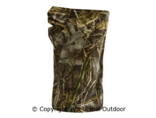 Facemask REALTREE MAX-7® 97