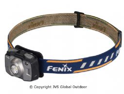 Fenix HL32R Gray