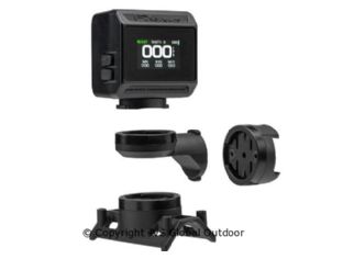 FX Pocket Chrono D1 Geschwindigkeitsmesser