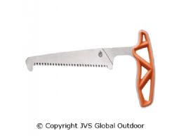 GERBER EXO-MOD SAW, ORANGE, GB