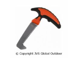 Gerber Hunting Vital Pack Saw