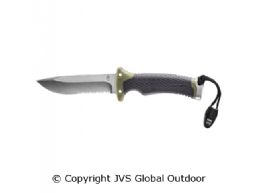 GERBER ULTIMATE SURVIVAL FIXED, SE, FSG, GB