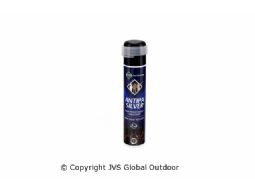 Geruchsentferner ANTIPA SILVER 200ml spray