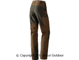 Gevar Lady Hose  Slate brown/Shadow brown