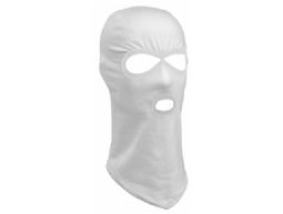 https://www.jvs-outdoor.de/_images/products/thumbs/gezichtsmasker-pinewood-fleece-wit1.jpg