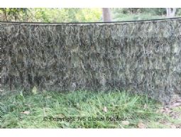 Ghillie Wiesen 1,5 x 4 m