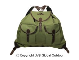 Greenlands Rucksack