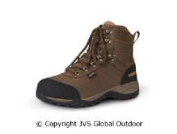 Grove GTX Brown