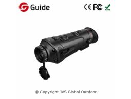 Guide TrackIR Pro-25