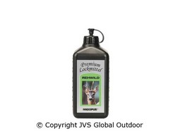 Hagopur Premium Lockmittel Rehwild 500ml