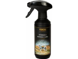 Härkila Gummipflege  Neutral