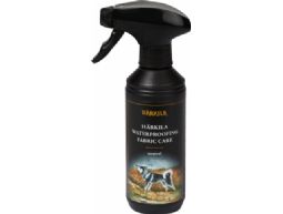 Härkila Waterproofing Fabric Care  Neutral