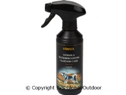 Härkila Waterproofing leather care Neutral - 250 ml