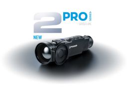 Pulsar Helion 2 XP50 Pro