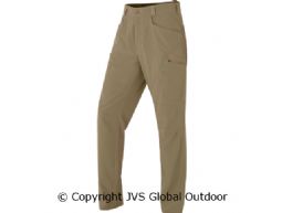 Herlet Tech Hose Light khaki