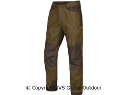 Hermod Hose Dark olive/Willow green