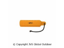 Hexa Bumper 2'' orange