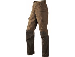 Härkila Hiker trousers Brown