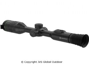 Hikmicro Alpex 4K A50E Digital Night Vision Scope