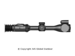 Hikmicro ALPEX PRO A50PL