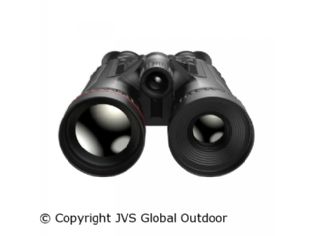 Hikmicro Binoculair Habrok Pro HX60LS