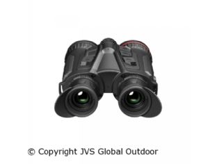 Hikmicro Binoculair Habrok Pro HX60LS