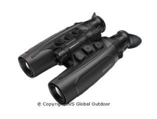 HIKMICRO HABROK 4K HE25L 2.0