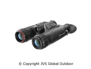 Hikmicro Habrok 4K HE25LN Binocular 940nm